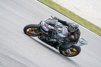 Sepang;event-digital-images;motorbikes;no-limits;peter-wileman-photography;trackday;trackday-digital-images